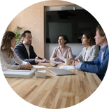 Análisis y Diagnóstico Inicial