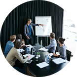 Diseño de la Solución