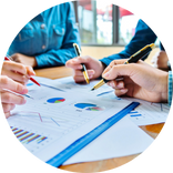 Planeación y Preparación