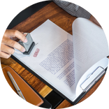 Validación y Pruebas Finales