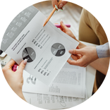 Documentación Completa