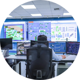 Monitoreo y Acompañamiento