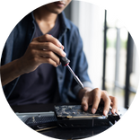 Soporte y Mejora Continua