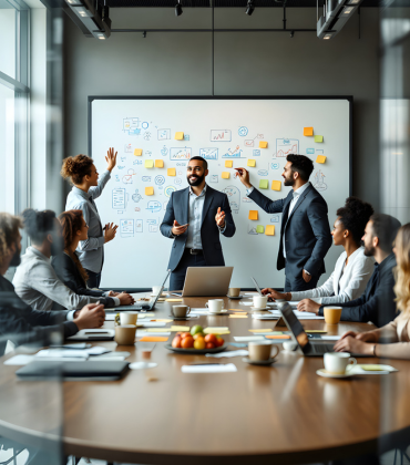 Pólizas de Servicio (Básico, Avanzado y Premium)