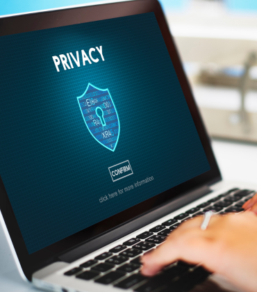 Venta e Instalación de Equipos de Red (Routers, Switches, APs)