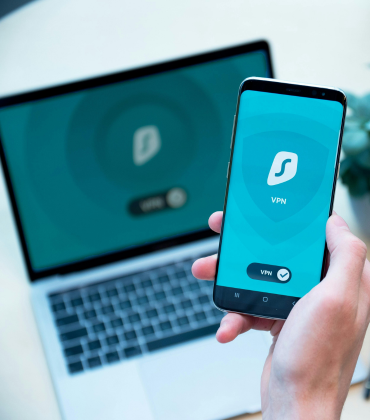 Cableado Estructurado y Fibra Óptica