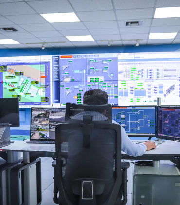 Configuración de VPNs Seguras (IPSec, SSL, L2TP)