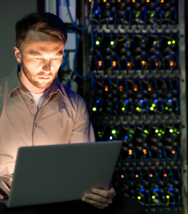 Integración de Telefonía IP con Microsoft Teams