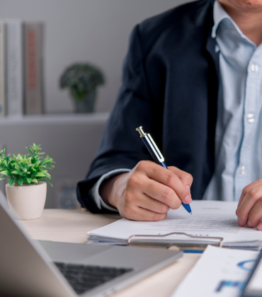 Asistencia Remota y en Sitio