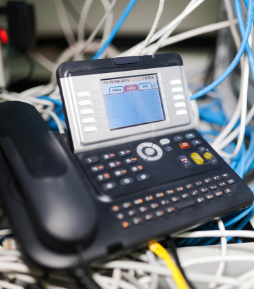 Firewalls y Soluciones UTM