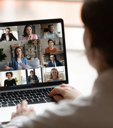 Optimización y Mantenimiento de Redes Empresariales