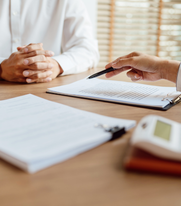 Servidores y Almacenamiento