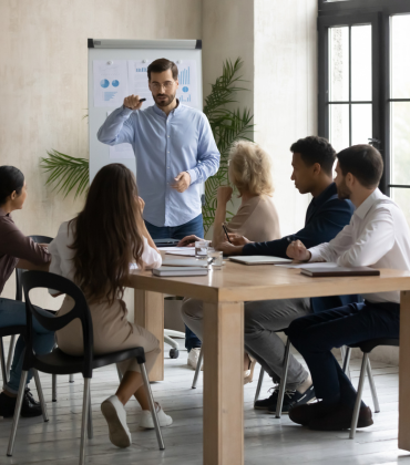 Hardening de Servidores y Redes