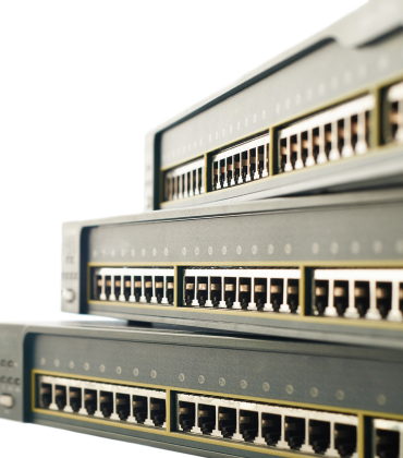 Análisis de Tráfico SIP y Resolución de Problemas