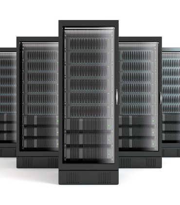 Políticas de Seguridad y Cumplimiento