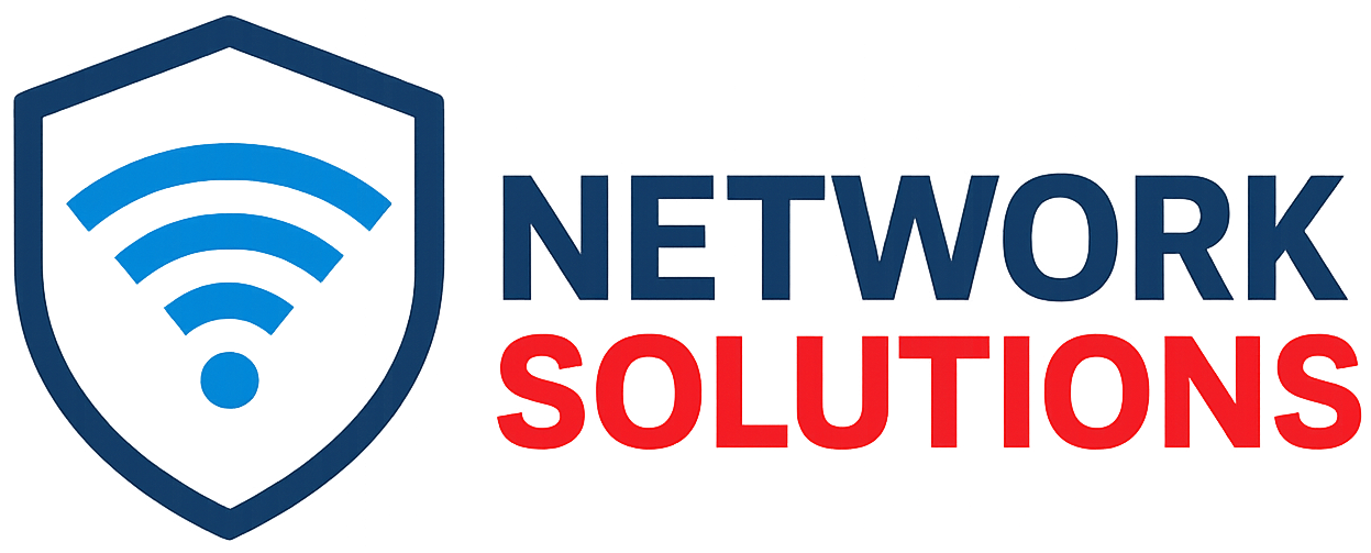 Network Solutions